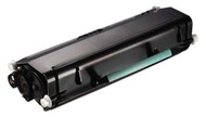 Dell G7D0Y Use And Return High Yield Black Toner Cartridge Original Genuine OEM