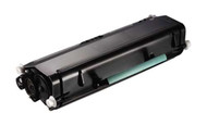 Dell YY0JN Use And Return Black Toner Cartridge Original Genuine OEM