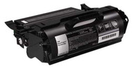 Dell F362T Use And Return High Yield Black Toner Cartridge Original Genuine OEM