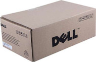 Dell P4210 High Yield Black Toner Cartridge Original Genuine OEM