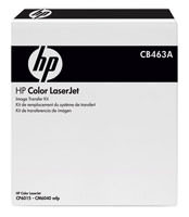 HP CB463A Transfer Kit Original Genuine OEM