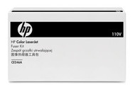 HP CE246A Fuser Kit Original Genuine OEM