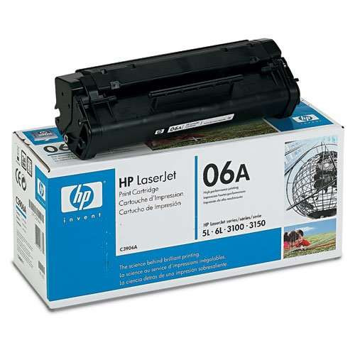 hp 06a