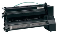 IBM 39V0939 Extra High Yield Black Toner Cartridge Original Genuine OEM