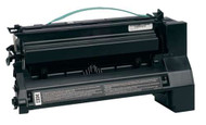 IBM 39V0940 Extra High Yield Cyan Toner Cartridge Original Genuine OEM