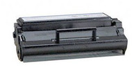 IBM 75P5522 Black Toner Cartridge Original Genuine OEM