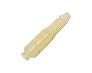 Konica Minolta A04P231 Yellow Toner Cartridge Original Genuine OEM