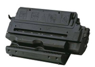 Kyocera Mita TK-172 Black Toner Cartridge Original Genuine OEM
