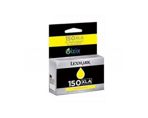 lexmark 150
