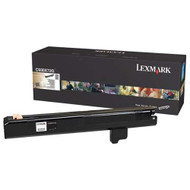Lexmark C930X72G For Black, Cyan, Magenta Or Yellow Photoconductor Kit Original Genuine OEM