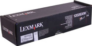 Lexmark 12026XW Photoconductor Kit Original Genuine OEM