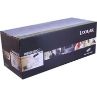 Lexmark W850H22G High Yield Photoconductor Kit Original Genuine OEM