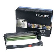 Lexmark X340H22G Black Photoconductor Kit Original Genuine OEM