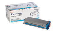 Okidata 41963002 Magenta Toner Cartridge Original Genuine OEM