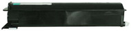 Toshiba T-2320 Black Toner Cartridge Original Genuine OEM