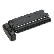 Ricoh 411880 Black Toner Cartridge Original Genuine OEM