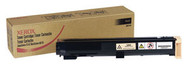 Xerox 006R01179 Black Toner Cartridge Original Genuine OEM