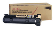 Xerox 013R00589 Black Drum Original Genuine OEM