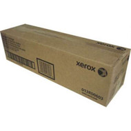 Xerox 013R00603 Color Drum Original Genuine OEM