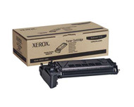 Xerox 006R01278 Black Toner Cartridge Original Genuine OEM