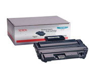 Xerox 106R01373 Black Toner Cartridge Original Genuine OEM