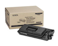 Xerox 106R01148 Black Toner Cartridge Original Genuine OEM