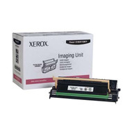 Xerox 108R00691 Color Drum Original Genuine OEM