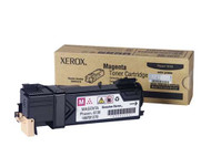 Xerox 106R01279 Magenta Toner Cartridge Original Genuine OEM