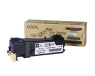 Xerox 106R01281 Black Toner Cartridge Original Genuine OEM