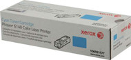 Xerox 106R01477 Cyan Toner Cartridge Original Genuine OEM