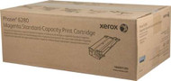 Xerox 106R01389 Magenta Toner Cartridge Original Genuine OEM