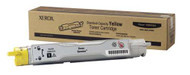 Xerox 106R01075 Yellow Toner Cartridge Original Genuine OEM