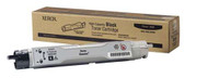 Xerox 106R01085 High Yield Black Toner Cartridge Original Genuine OEM