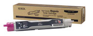 Xerox 106R01145 High Yield Magenta Toner Cartridge Original Genuine OEM