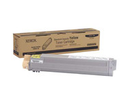 Xerox 106R01152 Yellow Toner Cartridge Original Genuine OEM