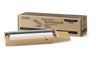 Original Xerox 108R00736 Xerox Phaser 8860 Kit de Maintenance