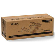 Xerox 101R00434 Black Drum Original Genuine OEM