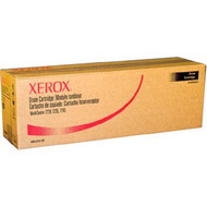 Xerox 13R624 Drum Original Genuine OEM