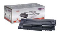 Xerox 013R00601 Black Toner Cartridge Original Genuine OEM