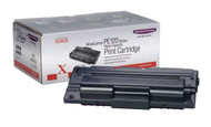 Xerox 013R00606 High Yield Black Toner Cartridge Original Genuine OEM