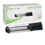 Epson S050190 Black Laser Toner Cartridge BGI Eco Series Compatible