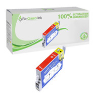 Epson T054720 Remanufactured Red Ink Cartridge BGI Eco Series Compatible
