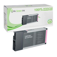 Epson T544600 Pigment Light Magenta Ink Cartridge BGI Eco Series Compatible