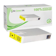 Epson T559420 Yellow Ink Cartridge BGI Eco Series Compatible