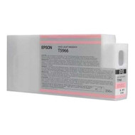 Epson T596600 Hdr Vivid Magenta Ink Cartridge Original Genuine OEM