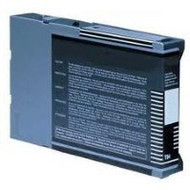 Epson T580300 Magneta Ink Cartridge Original Genuine OEM