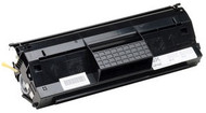 IBM 53P7582 Black Toner Cartridge Original Genuine OEM