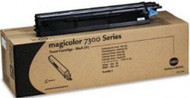 Konica Minolta 1710530-001 Black Toner Cartridge Original Genuine OEM