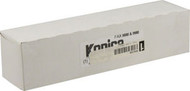 Konica Minolta 950158 Black Toner Cartridge Original Genuine OEM