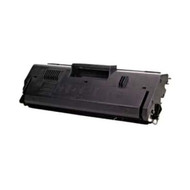 Konica Minolta 416-1106 Black Toner Cartridge Original Genuine OEM